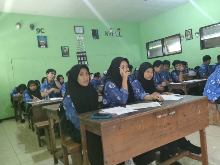 WhatsApp Image 2025-05-15 at 11.14.17