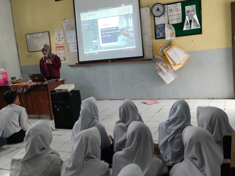 WhatsApp Image 2025-05-27 at 10.14.10 (1)